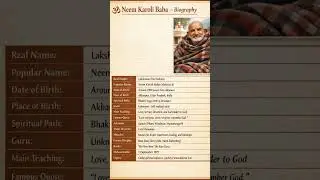 # viral shorts # ytshorts # trending # baba neem Karoli # kainchi dham