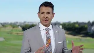 Abe Laydon Newsletter - Douglas County, Colorado
