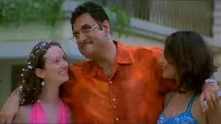Indiiski film bg audio
