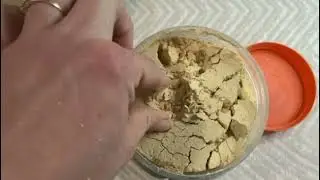 My Honest Review of PBfit 30 Ounce Classic Peanut Butter Powder