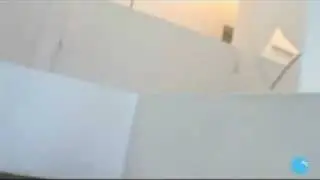 Музей современного искусства Барселоны (MACBA)