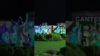 Prem mandir vrindavan mathura#shortvideo #love  Indication of love❤#krishna #radhekrishna ❤❤❤🙏