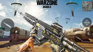 WARZONE VERDANSK BATTLE ROYALE NO COMMENTARY