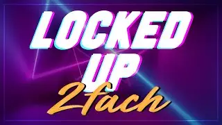 &bdquo;Locked up&ldquo; | 240FPS, 4K | Skywars Clips #65✖2fach