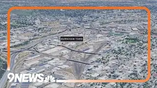 Broncos announce preferred site for new retractable-roof stadium