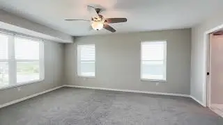 Waterfront property in Hernando Beach Florida!!!