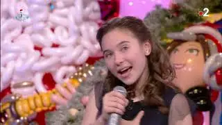 #NOPLE  Noël 2020 #NOPLP