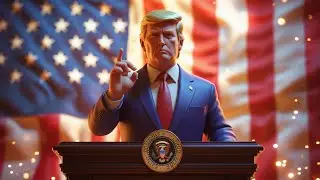 Trump&rsquo;s Shocking Ukraine-Russia Peace Plan: Dividing the Assets?!