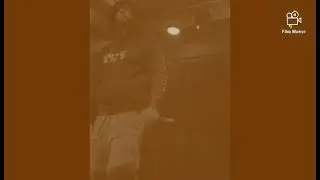 S.O.S WOKE UP Ft.PDRIZZY