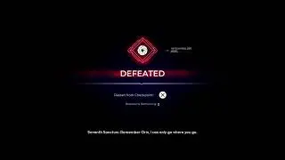 GodFall easy? Hard? Im to low level to know yet