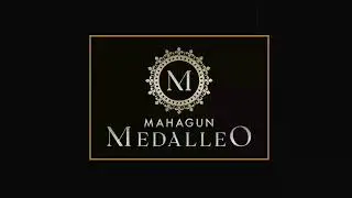 Mahagun Medalleo Reviews | 9319628596 | Mahagun Medalleo Reviews Sector 107 Noida