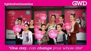 GWD 2017 MCARTHUR DANCE CATS
