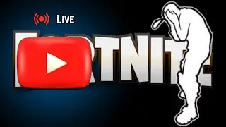 🔴 OMG, These Guys SUCK!