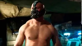 shit-tier banepost