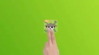 Panda Cleaner - Clean & Boost