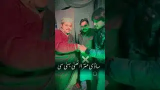 killer Rajpot #comedy #funny #polar #comedy #polarexpress #memes #polarishubab #answer #fatekhan