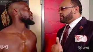 WWE Monday Night Raw preview more predictions rumors July 5 2021