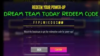 FFPL TODAY NEW REDEEM CODE | FREE FIRE SHORTS #FREEFIRESHORTS | FREE FIRE INDIAN GAMERS