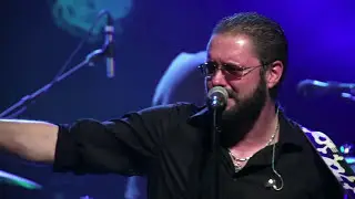 Django 3000 - Wuid und Laut