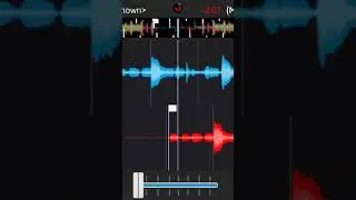 Serato Cross DJ App 2023 Freestyle SCRATCH.