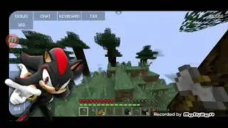 @SonicDavid 