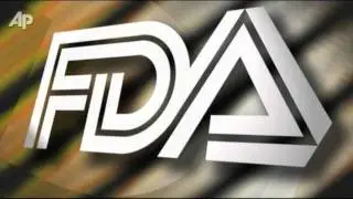 FDA Disputes TV Suggestion of Apple Juice Risk