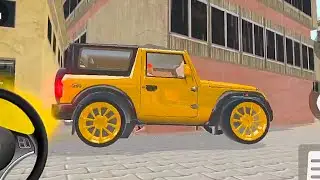 Sakir Gamar 02 Indian Theft Auto Playing Solo | Streaming with Turnip 337
