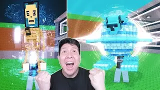 AKU GACHA JUTAAN RUPIAH UNTUK DAPAT BRAINROT SECRET! Steal a Brainrot