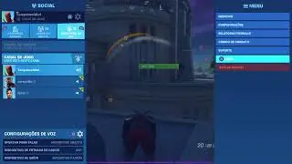 Arena solo
