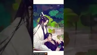 wangxian forever🧡 #wangxian #mdzs #wangxianff #blstory #theuntamed @addictionwithatray