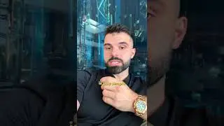Этот скучный бизнес принес мне 5 миллионов долларов за 18 месяцев