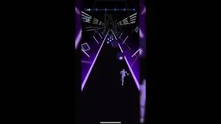 【Beat Blade】We are Number One (Lazytown)