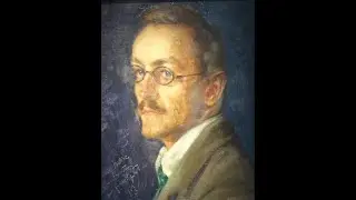 Sah ich das Gl&uuml;ck mir winken