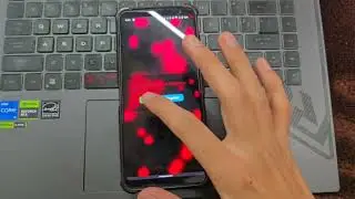 Colour trading Big Small trick | Colour prediction big small trick | TC lottery hack 😱😱