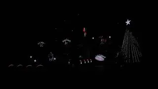 HuizeTwinkleAlmere - Michael Buble It's Beginning To Look A Lott Like Christmas