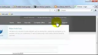 top Earning Ptc sites in urdu