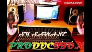 SONINKARA BERA DALY do ALY -  RADIO BAMAKAN BAMAKO -2009