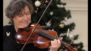 Astor Piazzolla - Milonga del Angel