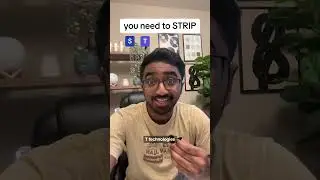 the secret to breaking into big tech