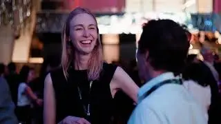 AHICE South East Asia 2025: full highlights of the conference held in Singapore (Feb 2025)
