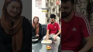 #funnyshorts #couplecomedy #coupleshorts #relatable #comedyvideo #ytshorts #shortoftheday #viral
