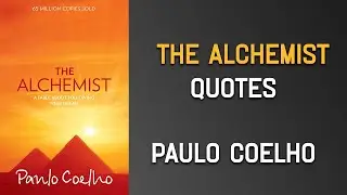 Follow Your Personal Legend with These Inspiring Quotes from 