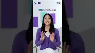 Semenjak jual digital voucher, cuan makin tokcer! #RezekiDiKonter #BestieKonter