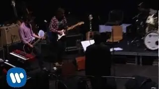 Loquillo - Ensayos gira 2013 - De vez en cuando y para siempre
