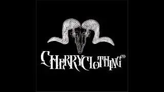 cherry clothing co. fashion marketing video