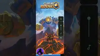 Clash Royale  #8 | En Vivo | TOGO GAMER
