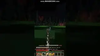 IP: Play.MC-MagicStore.ru:25565 #magicstore #minecraft