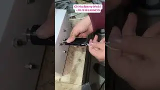 2 Pvc Wire Twisting Machine|| Save Time and Money|| Contact-+91-9315445679/91-7566878415