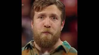 WWE RAW 2/8/16 Retro Recap: Daniel Bryan Retires