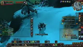 How To Gather 100-120 ANCHOR WEED Per Hour 80-100k Hourly Golden Routes SECRET Route WoW Gold Guide
